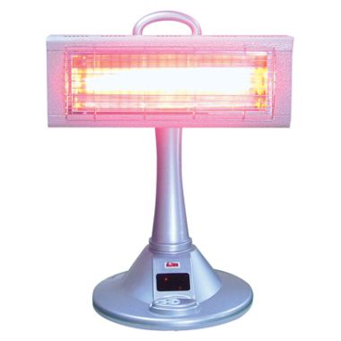 보우텍 HCS-020_이미지