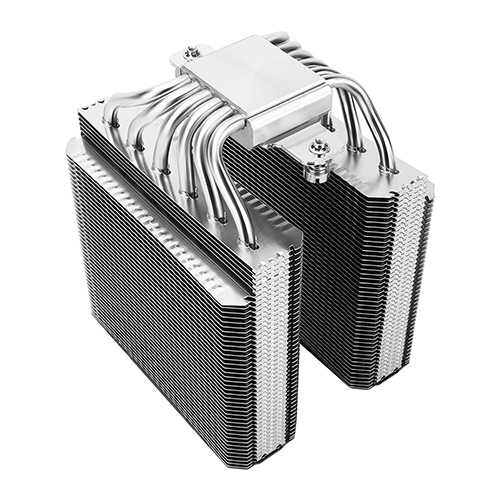 Thermalright FROST TOWER 120 ����