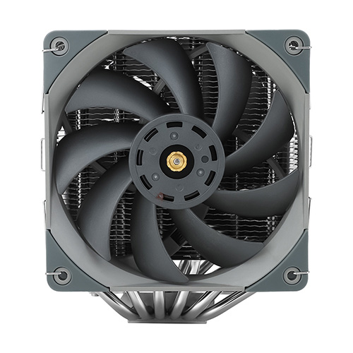 Thermalright FROST TOWER 120 ����