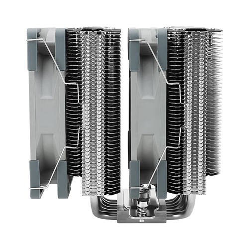Thermalright FROST TOWER 120 서린_이미지