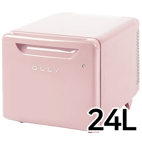 ������ڸ��� �ø� OLR02