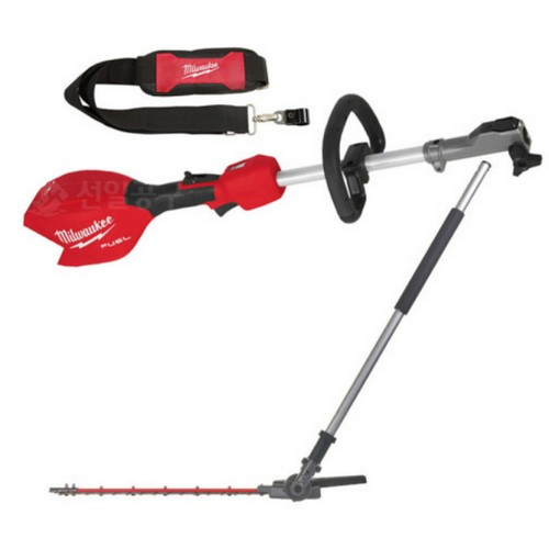 �п�Ű M18 FOPH2 + M18 FOPH-HTA