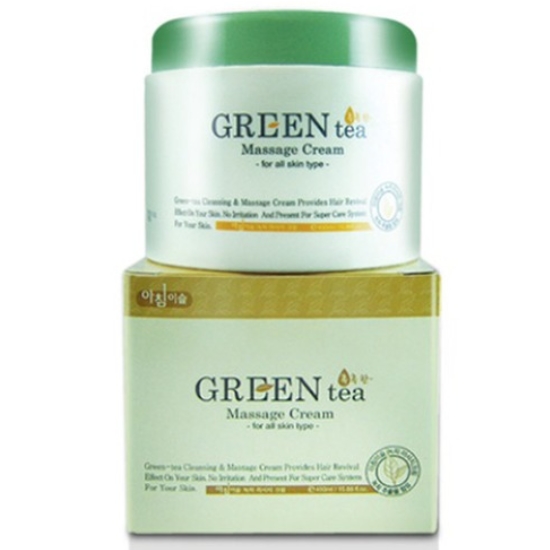 �ǿ��ڽ���ƽ ��ħ�̽� ���� ������ũ�� 450ml