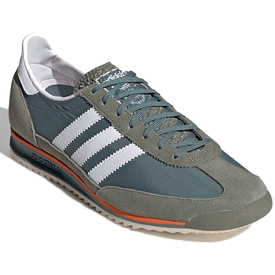 아디다스 SL 72 EG5198