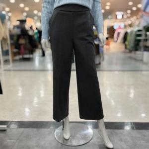 숲 윈터 도톰 일자 슬랙스 OABLPT1이미지입니다. 누르면 해당 게시물로 새창이동합니다.