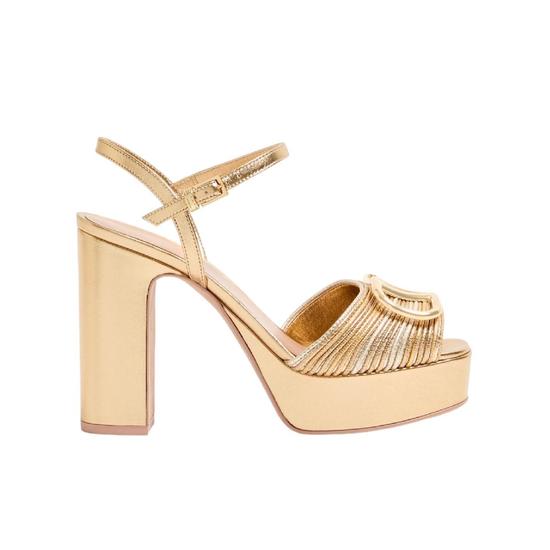 발렌티노 여성 샌들 WS0FG2MNSKUN T_이미지