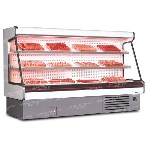 ��ǰ �� �̹���