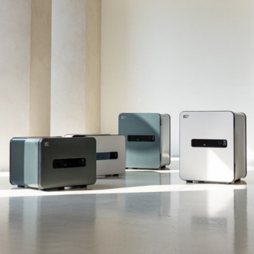 선일금고 루셀 메타셀 MC-ID20_이미지