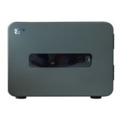 ��ǰ �� �̹���