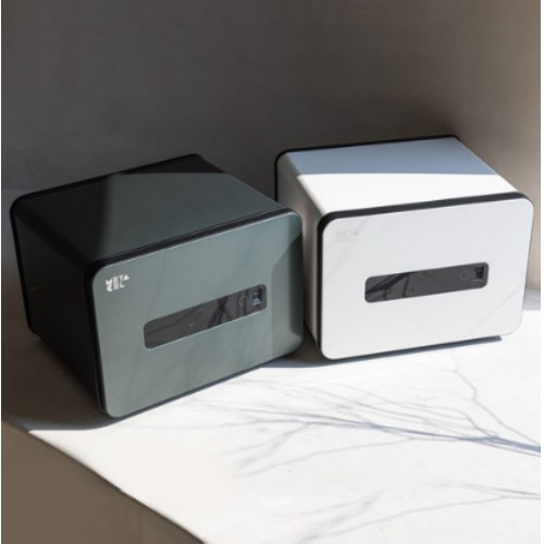 선일금고 루셀 메타셀 MC-ID20_이미지