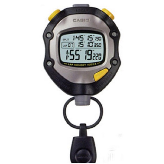ī�ÿ� HS-70W-1