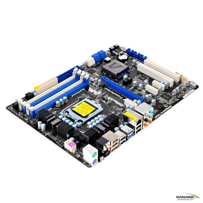ASRock P67 Transformer ��ص���