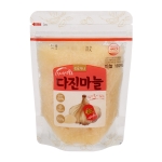 �������� ���� ���� 150g