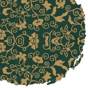 예한 당초문양한지 15종/현대한지/한지공예/색지/한지벽지/종이포장지/한지포장지/전통공예/종이공예 한지이미지입니다. 누르면 해당 게시물로 새창이동합니다.