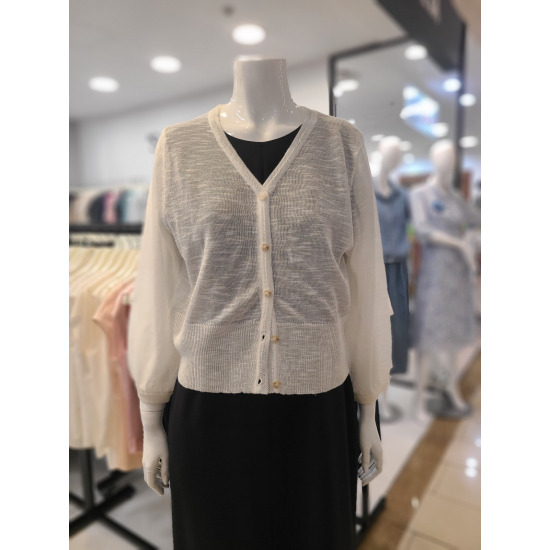 �ü����ͳ��ų� ���������� ���̳� ĥ�� ����� SOO6KCD030