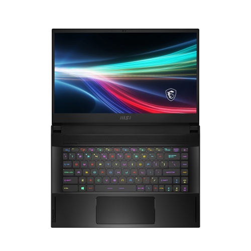 MSI 크리에이터 15 A11UE 64GB램 (SSD 512GB)_이미지
