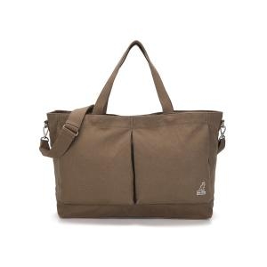 Ĳ�� ��Ʈ���ھ� ĵ���� ��Ʈ��_3960