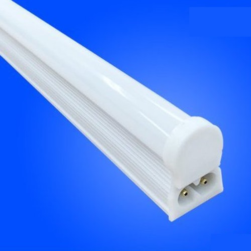 �������� LED T5 �������� 18W