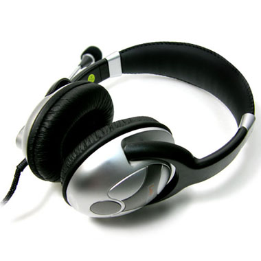 �ҿ���Ʈ Lebeca BSR-401MV