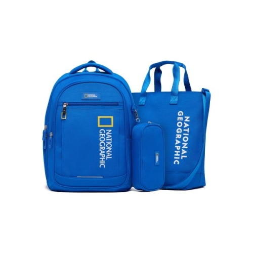 ���ų������׷��� Ű�� ���� ���� BLUE AS845565