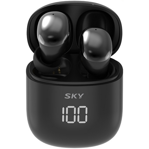 SKY 핏 버즈 X IM-A26 (정품)_이미지