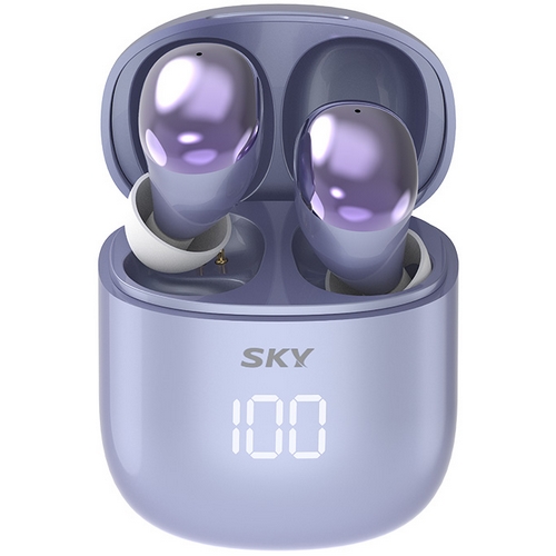 SKY �� ���� X IM-A26