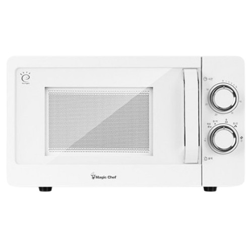 매직쉐프 MMW-W20FMHW