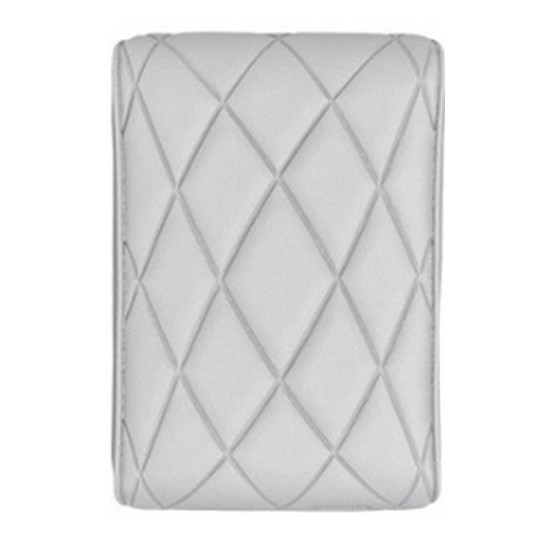 아임반  콘솔쿠션 기아 쏘렌토MQ4 전용