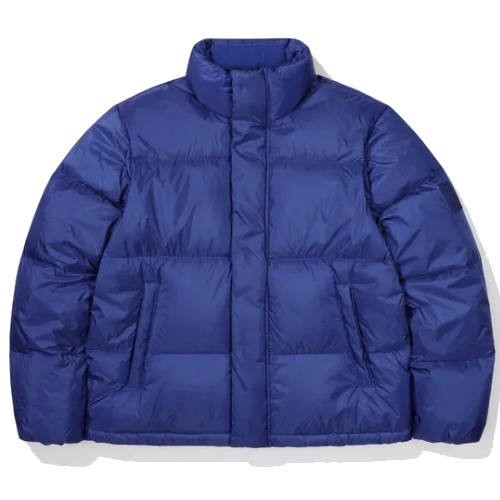 ��ǰ �� �̹���