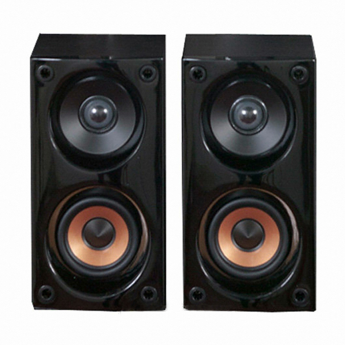 탄젠트 Aspect Surround (정품)