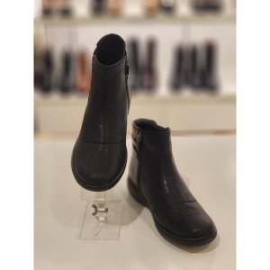 �ݰ���ȭ ����ι� ���� ĳ�־� ��Ŭ ����_LANBOH3910WG1