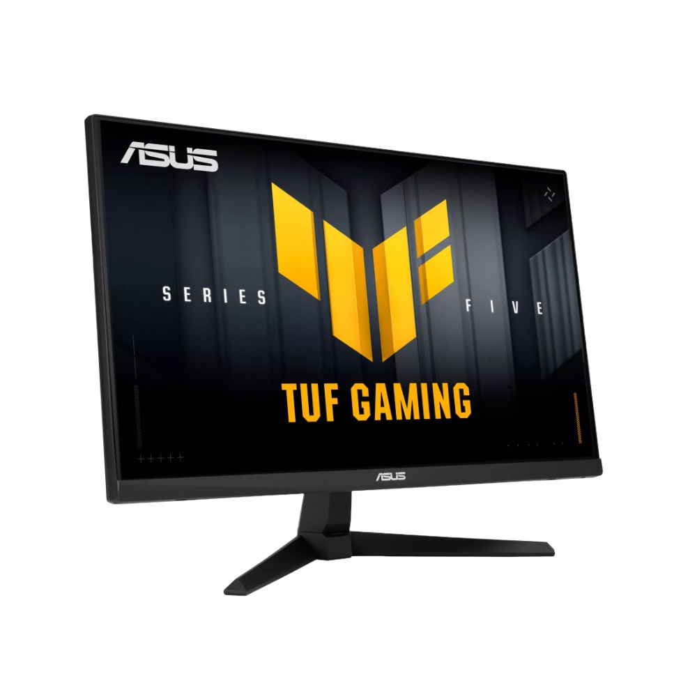 ASUS TUF Gaming VG279QM5A