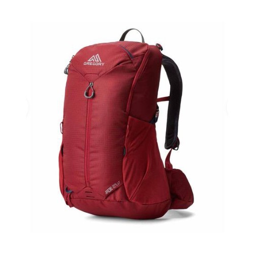 제이드 24 LT AO570021