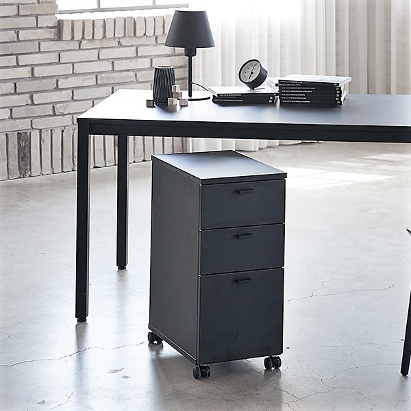 �δ� ��Ʈ�� 3�� å�� ������ 320