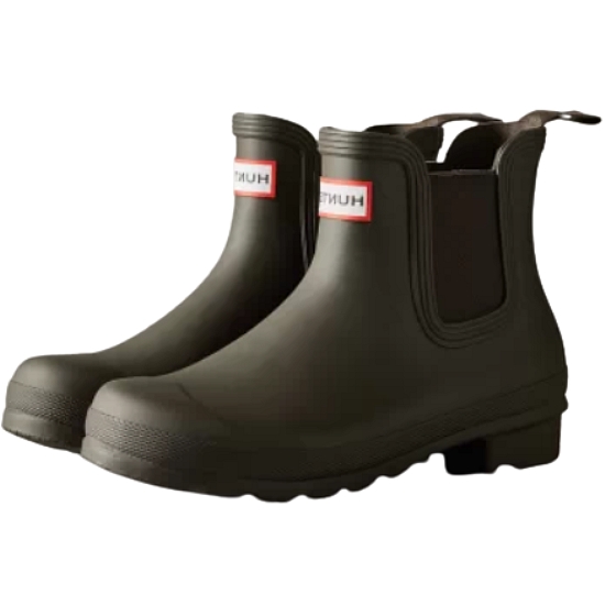 ���� �������� ÿ�� WFS2078RMA