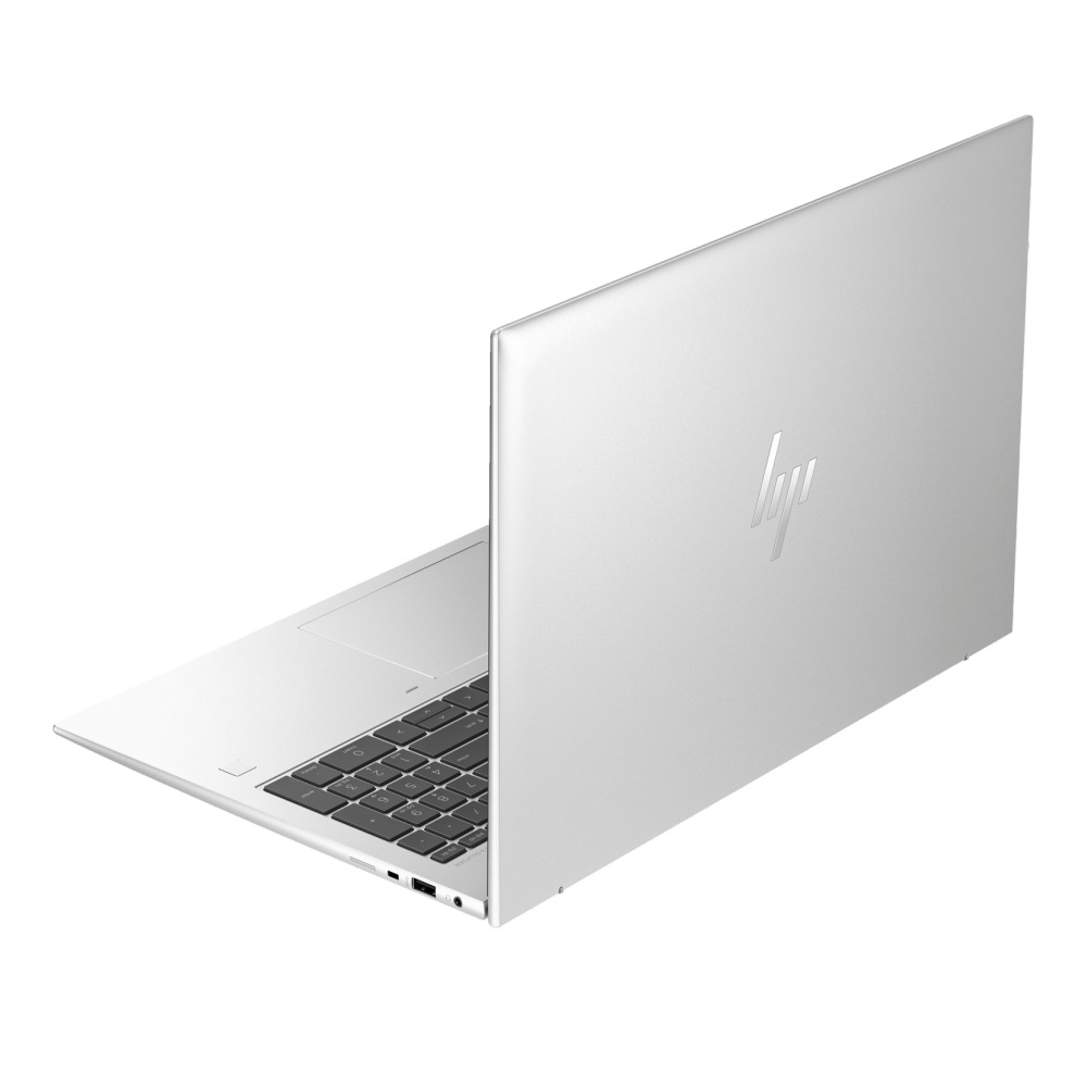 HP ����Ʈ�� 865 G10 9F195PT 32GB��