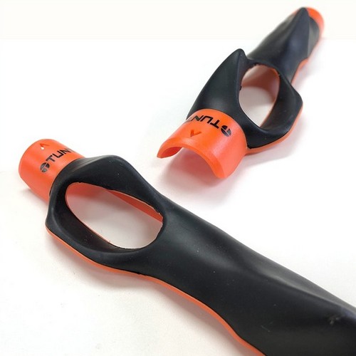 턴트골프 그립 교정기 (5개)_이미지