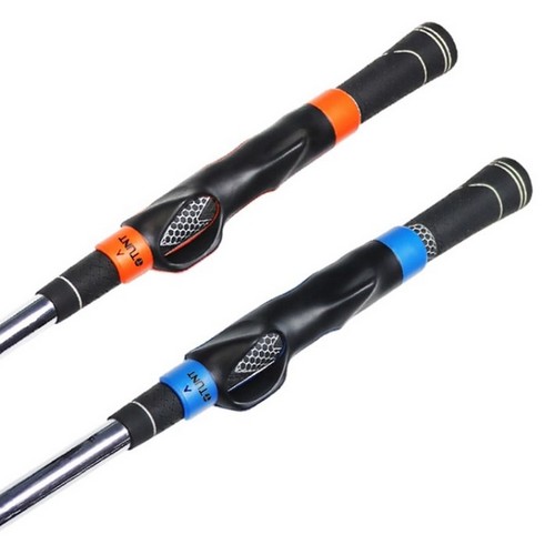 턴트골프 그립 교정기 (5개)_이미지