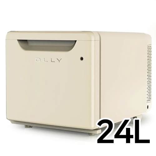 ������ڸ��� �ø� OLR02