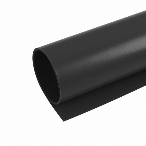 ����Ʈ�� COMS �Կ� PVC ��� ���� ����� 80x154cm ���� BS680