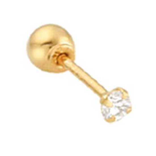 ����� 14K ť�� �Ǿ�� 2mm