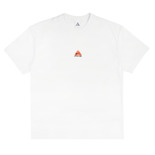 ����Ű ACG LBR ���� Ƽ���� DQ1815-121