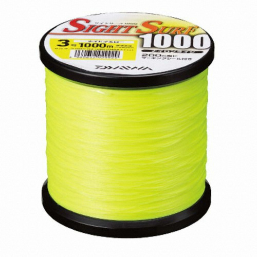 ���̿� ����Ʈ ����2