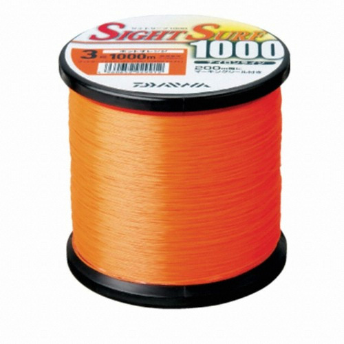 다이와 사이트 서프2