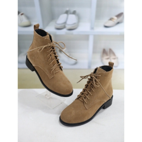 ��Ÿ �����Ƹ� ����Ƽ�� �� ûŰ�� ���� ���ϸ� ������ 5cm BLMD1005