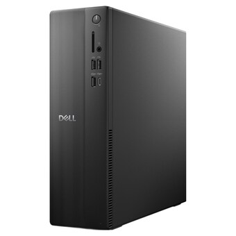 <b>DELL</b> Slim ECS1250-UB10KR Win11Pro