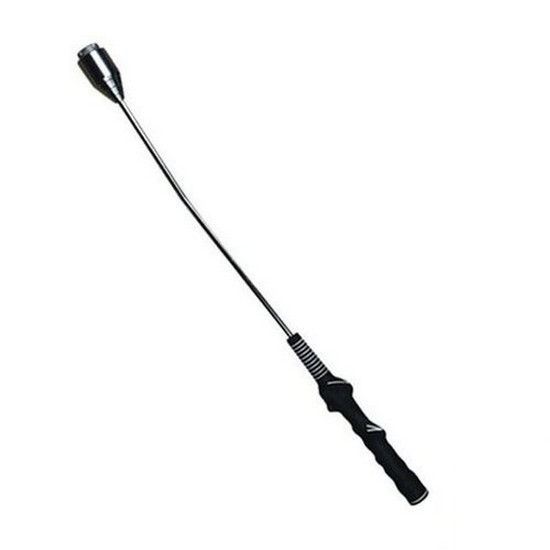 ���� ������ W95EFDE