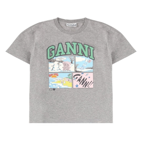 ���� ���� �ڹ� �׵� Bear Comic Teddy ���� Ƽ���� A1050070920 7178794