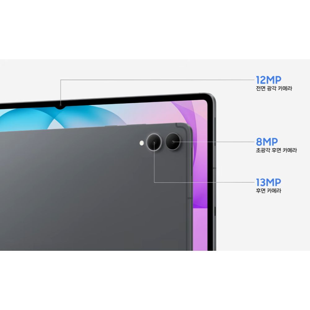 �Ｚ���� ��������S12 ��Ʈ�� 5G
