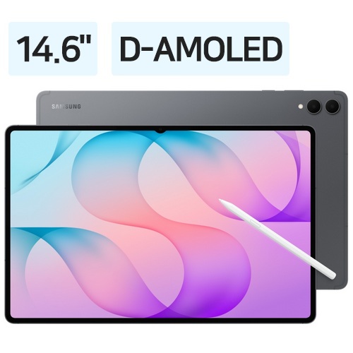�Ｚ���� ��������S12 ��Ʈ�� 5G